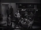 Filename=ariane179254_TheCage_ExtendedVersion_0474.jpg
Filesize=137KiB
Dimensions=1024x768
Date added=Sep 02, 2015 ariane179254_TheCage_ExtendedVersion_0474.jpg