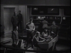 Filename=ariane179254_TheCage_ExtendedVersion_0475.jpg
Filesize=136KiB
Dimensions=1024x768
Date added=Sep 02, 2015 ariane179254_TheCage_ExtendedVersion_0475.jpg
