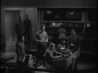 Filename=ariane179254_TheCage_ExtendedVersion_0476.jpg
Filesize=130KiB
Dimensions=1024x768
Date added=Sep 02, 2015 ariane179254_TheCage_ExtendedVersion_0476.jpg