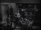 Filename=ariane179254_TheCage_ExtendedVersion_0477.jpg
Filesize=132KiB
Dimensions=1024x768
Date added=Sep 02, 2015 ariane179254_TheCage_ExtendedVersion_0477.jpg