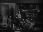 Filename=ariane179254_TheCage_ExtendedVersion_0478.jpg
Filesize=138KiB
Dimensions=1024x768
Date added=Sep 02, 2015 ariane179254_TheCage_ExtendedVersion_0478.jpg