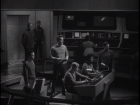 Filename=ariane179254_TheCage_ExtendedVersion_0479.jpg
Filesize=137KiB
Dimensions=1024x768
Date added=Sep 02, 2015 ariane179254_TheCage_ExtendedVersion_0479.jpg
