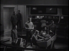 Filename=ariane179254_TheCage_ExtendedVersion_0480.jpg
Filesize=135KiB
Dimensions=1024x768
Date added=Sep 02, 2015 ariane179254_TheCage_ExtendedVersion_0480.jpg
