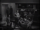 Filename=ariane179254_TheCage_ExtendedVersion_0481.jpg
Filesize=135KiB
Dimensions=1024x768
Date added=Sep 02, 2015 ariane179254_TheCage_ExtendedVersion_0481.jpg