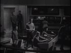 Filename=ariane179254_TheCage_ExtendedVersion_0498.jpg
Filesize=135KiB
Dimensions=1024x768
Date added=Sep 02, 2015 ariane179254_TheCage_ExtendedVersion_0498.jpg