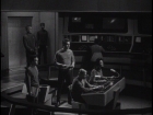 Filename=ariane179254_TheCage_ExtendedVersion_0501.jpg
Filesize=134KiB
Dimensions=1024x768
Date added=Sep 02, 2015 ariane179254_TheCage_ExtendedVersion_0501.jpg