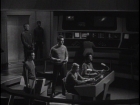 Filename=ariane179254_TheCage_ExtendedVersion_0502.jpg
Filesize=135KiB
Dimensions=1024x768
Date added=Sep 02, 2015 ariane179254_TheCage_ExtendedVersion_0502.jpg