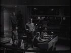 Filename=ariane179254_TheCage_ExtendedVersion_0503.jpg
Filesize=131KiB
Dimensions=1024x768
Date added=Sep 02, 2015 ariane179254_TheCage_ExtendedVersion_0503.jpg
