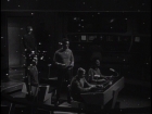Filename=ariane179254_TheCage_ExtendedVersion_0504.jpg
Filesize=116KiB
Dimensions=1024x768
Date added=Sep 02, 2015 ariane179254_TheCage_ExtendedVersion_0504.jpg