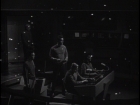 Filename=ariane179254_TheCage_ExtendedVersion_0505.jpg
Filesize=111KiB
Dimensions=1024x768
Date added=Sep 02, 2015 ariane179254_TheCage_ExtendedVersion_0505.jpg
