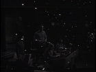 Filename=ariane179254_TheCage_ExtendedVersion_0507.jpg
Filesize=107KiB
Dimensions=1024x768
Date added=Sep 02, 2015 ariane179254_TheCage_ExtendedVersion_0507.jpg