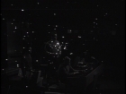 Filename=ariane179254_TheCage_ExtendedVersion_0509.jpg
Filesize=100KiB
Dimensions=1024x768
Date added=Sep 02, 2015 ariane179254_TheCage_ExtendedVersion_0509.jpg