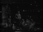 Filename=ariane179254_TheCage_ExtendedVersion_0511.jpg
Filesize=114KiB
Dimensions=1024x768
Date added=Sep 02, 2015 ariane179254_TheCage_ExtendedVersion_0511.jpg