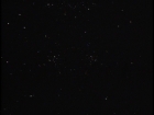 Filename=ariane179254_TheCage_ExtendedVersion_0529.jpg
Filesize=87KiB
Dimensions=1024x768
Date added=Sep 02, 2015 ariane179254_TheCage_ExtendedVersion_0529.jpg