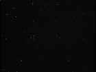 Filename=ariane179254_TheCage_ExtendedVersion_0530.jpg
Filesize=97KiB
Dimensions=1024x768
Date added=Sep 02, 2015 ariane179254_TheCage_ExtendedVersion_0530.jpg