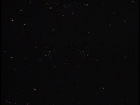 Filename=ariane179254_TheCage_ExtendedVersion_0531.jpg
Filesize=96KiB
Dimensions=1024x768
Date added=Sep 02, 2015 ariane179254_TheCage_ExtendedVersion_0531.jpg