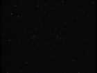 Filename=ariane179254_TheCage_ExtendedVersion_0532.jpg
Filesize=91KiB
Dimensions=1024x768
Date added=Sep 02, 2015 ariane179254_TheCage_ExtendedVersion_0532.jpg