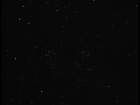 Filename=ariane179254_TheCage_ExtendedVersion_0533.jpg
Filesize=85KiB
Dimensions=1024x768
Date added=Sep 02, 2015 ariane179254_TheCage_ExtendedVersion_0533.jpg