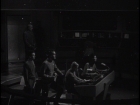 Filename=ariane179254_TheCage_ExtendedVersion_0534.jpg
Filesize=116KiB
Dimensions=1024x768
Date added=Sep 02, 2015 ariane179254_TheCage_ExtendedVersion_0534.jpg