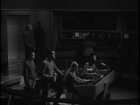 Filename=ariane179254_TheCage_ExtendedVersion_0535.jpg
Filesize=124KiB
Dimensions=1024x768
Date added=Sep 02, 2015 ariane179254_TheCage_ExtendedVersion_0535.jpg