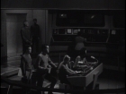 Filename=ariane179254_TheCage_ExtendedVersion_0536.jpg
Filesize=120KiB
Dimensions=1024x768
Date added=Sep 02, 2015 ariane179254_TheCage_ExtendedVersion_0536.jpg