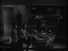 Filename=ariane179254_TheCage_ExtendedVersion_0538.jpg
Filesize=129KiB
Dimensions=1024x768
Date added=Sep 02, 2015 ariane179254_TheCage_ExtendedVersion_0538.jpg