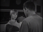 Filename=ariane179254_TheCage_ExtendedVersion_0566.jpg
Filesize=126KiB
Dimensions=1024x768
Date added=Sep 02, 2015 ariane179254_TheCage_ExtendedVersion_0566.jpg