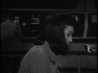 Filename=ariane179254_TheCage_ExtendedVersion_0582.jpg
Filesize=114KiB
Dimensions=1024x768
Date added=Sep 02, 2015 ariane179254_TheCage_ExtendedVersion_0582.jpg