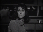 Filename=ariane179254_TheCage_ExtendedVersion_0583.jpg
Filesize=119KiB
Dimensions=1024x768
Date added=Sep 02, 2015 ariane179254_TheCage_ExtendedVersion_0583.jpg