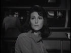 Filename=ariane179254_TheCage_ExtendedVersion_0590.jpg
Filesize=123KiB
Dimensions=1024x768
Date added=Sep 02, 2015 ariane179254_TheCage_ExtendedVersion_0590.jpg