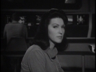 Filename=ariane179254_TheCage_ExtendedVersion_0591.jpg
Filesize=118KiB
Dimensions=1024x768
Date added=Sep 02, 2015 ariane179254_TheCage_ExtendedVersion_0591.jpg