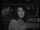 Filename=ariane179254_TheCage_ExtendedVersion_0594.jpg
Filesize=121KiB
Dimensions=1024x768
Date added=Sep 02, 2015 ariane179254_TheCage_ExtendedVersion_0594.jpg