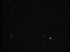 Filename=ariane179254_TheCage_ExtendedVersion_0597.jpg
Filesize=87KiB
Dimensions=1024x768
Date added=Sep 02, 2015 ariane179254_TheCage_ExtendedVersion_0597.jpg