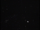Filename=ariane179254_TheCage_ExtendedVersion_0598.jpg
Filesize=107KiB
Dimensions=1024x768
Date added=Sep 02, 2015 ariane179254_TheCage_ExtendedVersion_0598.jpg