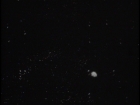 Filename=ariane179254_TheCage_ExtendedVersion_0599.jpg
Filesize=105KiB
Dimensions=1024x768
Date added=Sep 02, 2015 ariane179254_TheCage_ExtendedVersion_0599.jpg