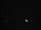 Filename=ariane179254_TheCage_ExtendedVersion_0600.jpg
Filesize=92KiB
Dimensions=1024x768
Date added=Sep 02, 2015 ariane179254_TheCage_ExtendedVersion_0600.jpg