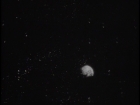 Filename=ariane179254_TheCage_ExtendedVersion_0601.jpg
Filesize=83KiB
Dimensions=1024x768
Date added=Sep 02, 2015 ariane179254_TheCage_ExtendedVersion_0601.jpg