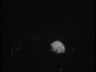 Filename=ariane179254_TheCage_ExtendedVersion_0602.jpg
Filesize=102KiB
Dimensions=1024x768
Date added=Sep 02, 2015 ariane179254_TheCage_ExtendedVersion_0602.jpg