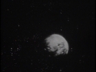 Filename=ariane179254_TheCage_ExtendedVersion_0603.jpg
Filesize=102KiB
Dimensions=1024x768
Date added=Sep 02, 2015 ariane179254_TheCage_ExtendedVersion_0603.jpg