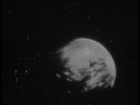 Filename=ariane179254_TheCage_ExtendedVersion_0604.jpg
Filesize=102KiB
Dimensions=1024x768
Date added=Sep 02, 2015 ariane179254_TheCage_ExtendedVersion_0604.jpg