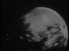 Filename=ariane179254_TheCage_ExtendedVersion_0605.jpg
Filesize=115KiB
Dimensions=1024x768
Date added=Sep 02, 2015 ariane179254_TheCage_ExtendedVersion_0605.jpg