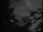 Filename=ariane179254_TheCage_ExtendedVersion_0606.jpg
Filesize=119KiB
Dimensions=1024x768
Date added=Sep 02, 2015 ariane179254_TheCage_ExtendedVersion_0606.jpg