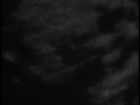 Filename=ariane179254_TheCage_ExtendedVersion_0607.jpg
Filesize=105KiB
Dimensions=1024x768
Date added=Sep 02, 2015 ariane179254_TheCage_ExtendedVersion_0607.jpg