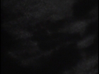 Filename=ariane179254_TheCage_ExtendedVersion_0608.jpg
Filesize=95KiB
Dimensions=1024x768
Date added=Sep 02, 2015 ariane179254_TheCage_ExtendedVersion_0608.jpg