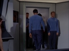 Filename=ariane179254_TheCage_ExtendedVersion_0665.jpg
Filesize=125KiB
Dimensions=1024x768
Date added=Sep 02, 2015 ariane179254_TheCage_ExtendedVersion_0665.jpg