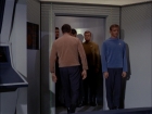 Filename=ariane179254_TheCage_ExtendedVersion_0667.jpg
Filesize=124KiB
Dimensions=1024x768
Date added=Sep 02, 2015 ariane179254_TheCage_ExtendedVersion_0667.jpg