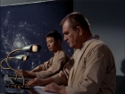 Filename=ariane179254_TheCage_ExtendedVersion_0698.jpg
Filesize=134KiB
Dimensions=1024x768
Date added=Sep 02, 2015 ariane179254_TheCage_ExtendedVersion_0698.jpg