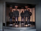 Filename=ariane179254_TheCage_ExtendedVersion_0704.jpg
Filesize=145KiB
Dimensions=1024x768
Date added=Sep 02, 2015 ariane179254_TheCage_ExtendedVersion_0704.jpg