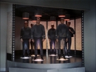 Filename=ariane179254_TheCage_ExtendedVersion_0705.jpg
Filesize=147KiB
Dimensions=1024x768
Date added=Sep 02, 2015 ariane179254_TheCage_ExtendedVersion_0705.jpg