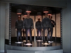Filename=ariane179254_TheCage_ExtendedVersion_0709.jpg
Filesize=150KiB
Dimensions=1024x768
Date added=Sep 02, 2015 ariane179254_TheCage_ExtendedVersion_0709.jpg